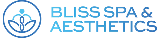 Bliss Spa & Aesthetics